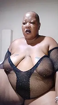 XSEXYBBW69 online show from April 21, 2026, 9:50 pm