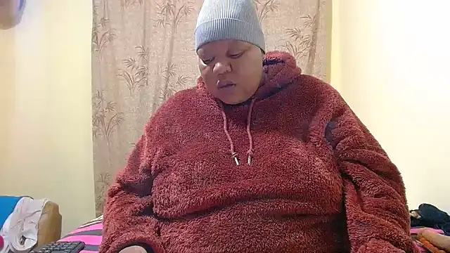 XSEXYBBW69 online show from May 9, 2026, 3:34 am