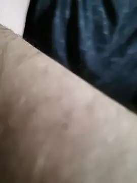 Snapshot of Lucas1andOnly4Girl chatting on February 9, 2026, 4:00 pm Lucas1andOnly4Girl online show from February 9, 2026, 4:00 pm