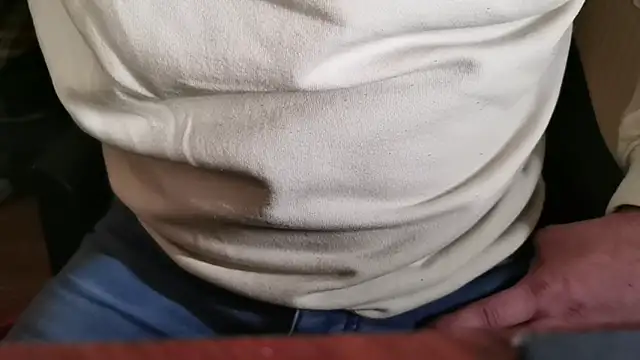 Snapshot of Lucas1andOnly4Girl chatting on February 20, 2026, 10:21 pm Lucas1andOnly4Girl online show from February 20, 2026, 10:21 pm