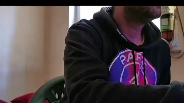 Snapshot of Lucas1andOnly4Girl chatting on March 7, 2026, 10:23 am Lucas1andOnly4Girl online show from March 7, 2026, 10:23 am