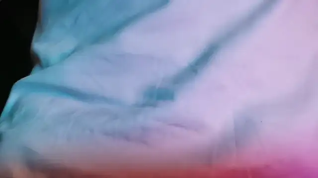 Snapshot of Lucas1andOnly4Girl chatting on March 14, 2026, 1:34 am Lucas1andOnly4Girl online show from March 14, 2026, 1:34 am