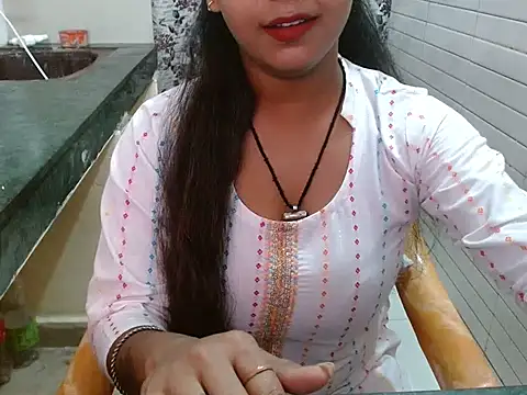 LovingPihu online show from September 12, 2025, 5:29 am