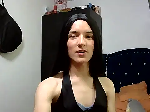 andys 26 online show from April 2, 2026, 8:50 pm