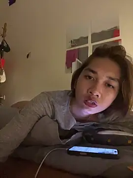 Snapshot of SweetCumFrancine chatting on April 30, 2026, 12:00 pm SweetCumFrancine online show from April 30, 2026, 12:00 pm