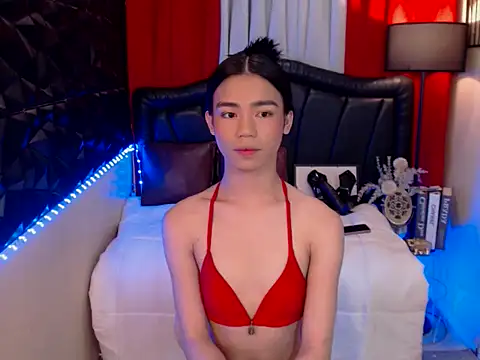 Snapshot of VerSexTs chatting on October 21, 2025, 11:55 am VerSexTs online show from October 21, 2025, 11:55 am