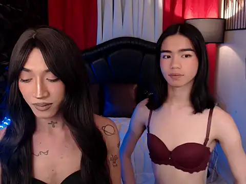 Snapshot of VerSexTs chatting on November 15, 2025, 12:02 pm VerSexTs online show from November 15, 2025, 12:02 pm