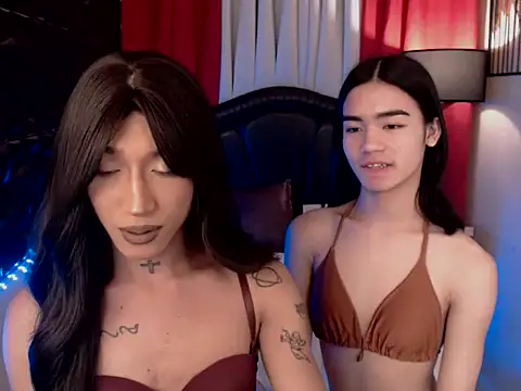 Snapshot of VerSexTs chatting on November 26, 2025, 12:17 pm VerSexTs online show from November 26, 2025, 12:17 pm