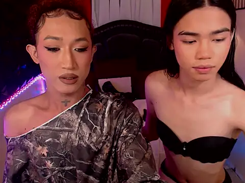 Snapshot of VerSexTs chatting on January 7, 2026, 12:29 pm VerSexTs online show from January 7, 2026, 12:29 pm