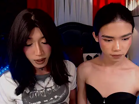 Snapshot of VerSexTs chatting on January 13, 2026, 1:38 pm VerSexTs online show from January 13, 2026, 1:38 pm