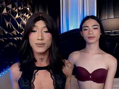 Snapshot of VerSexTs chatting on January 31, 2026, 7:11 pm VerSexTs online show from January 31, 2026, 7:11 pm