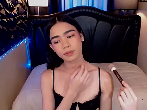 VerSexTs online show from May 16, 2026, 10:58 am