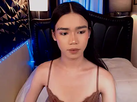 VerSexTs online show from May 23, 2026, 4:55 pm