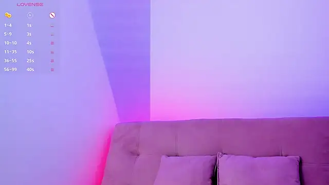 Danny  Smith online show from December 5, 2024, 11:05 am