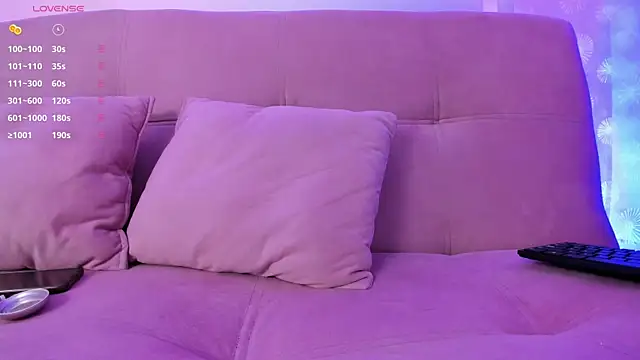 Danny  Smith online show from December 9, 2024, 10:00 am