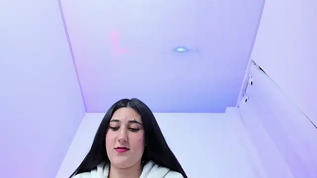 Danny  Smith online show from December 10, 2024, 1:33 pm