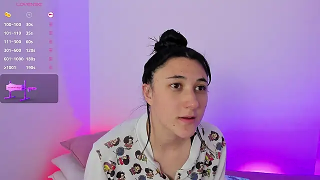 Danny  Smith online show from December 14, 2024, 8:56 am