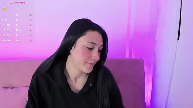 Danny  Smith online show from December 16, 2024, 10:08 am