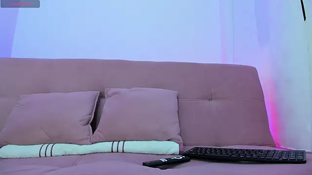 Danny  Smith online show from December 24, 2024, 10:55 am