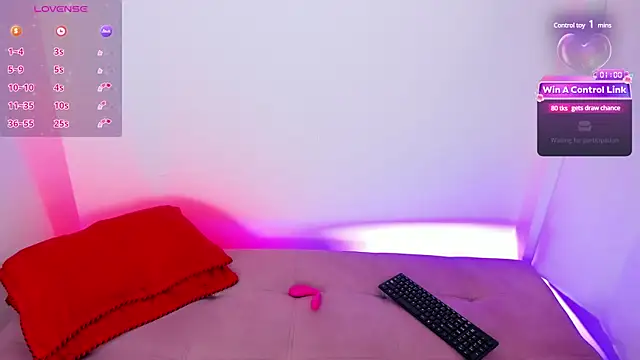 Danny  Smith online show from January 13, 2025, 1:06 pm