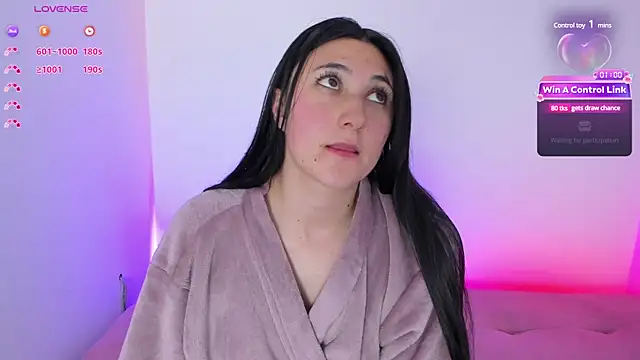 Danny  Smith online show from January 31, 2025, 4:17 pm