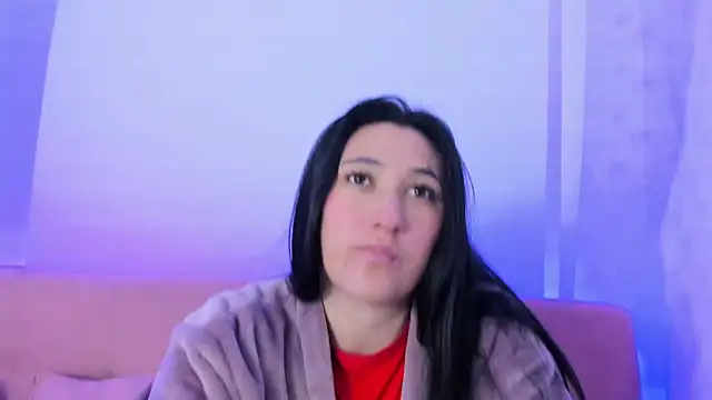 Danny  Smith online show from March 5, 2025, 10:55 am