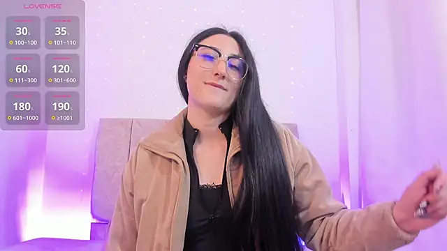 Danny  Smith online show from October 8, 2025, 12:52 am