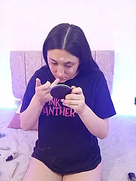 Danny  Smith online show from November 16, 2025, 10:54 am