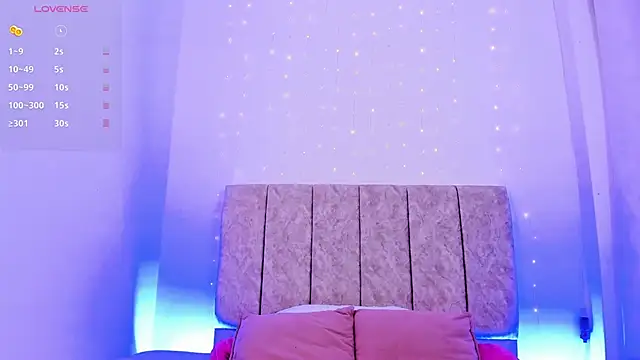 Danny  Smith online show from November 26, 2025, 11:22 am