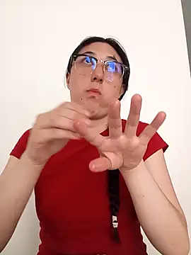 Snapshot of Danny__Smith chatting on March 12, 2026, 5:41 pm Danny Smith online show from March 12, 2026, 5:41 pm