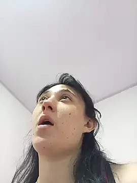 Snapshot of Danny__Smith chatting on March 17, 2026, 5:27 pm Danny Smith online show from March 17, 2026, 5:27 pm