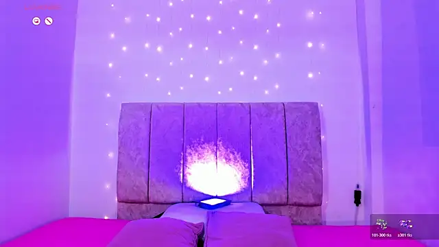 Snapshot of Danny__Smith chatting on March 24, 2026, 6:02 pm Danny Smith online show from March 24, 2026, 6:02 pm