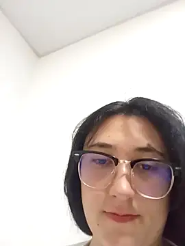 Snapshot of Danny__Smith chatting on March 25, 2026, 6:47 pm Danny Smith online show from March 25, 2026, 6:47 pm