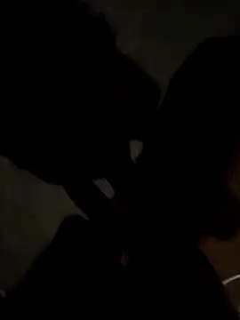 Sivuyile206 online show from September 20, 2025, 7:15 pm