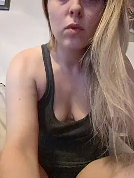 SavageHouseTV online show from July 11, 2026, 2:25 am
