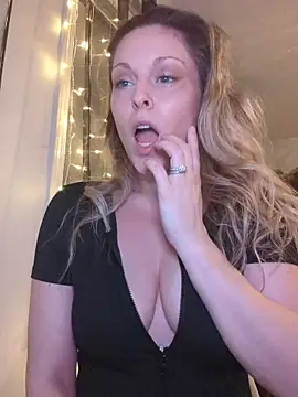 SavageHouseTV online show from August 1, 2026, 12:54 am
