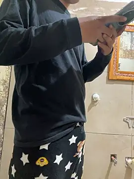 delgadito234 online show from February 16, 2026, 6:37 pm