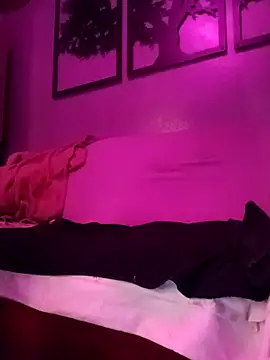 Snapshot of Bilboy79 chatting on February 27, 2026, 1:16 am Bilboy79 online show from February 27, 2026, 1:16 am