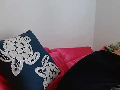 Labebe-rica online show from February 7, 2026, 3:43 am