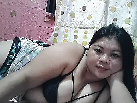 sweet glamourepinay online show from February 21, 2025, 12:39 pm