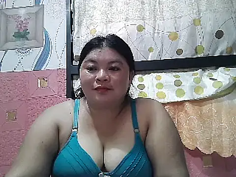 sweet glamourepinay online show from March 2, 2025, 11:50 am