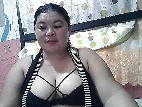 sweet glamourepinay online show from March 5, 2025, 12:11 pm