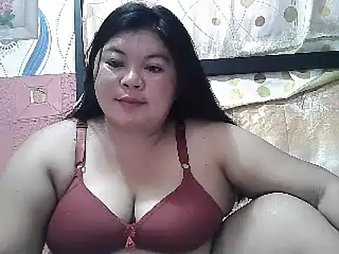 sweet glamourepinay online show from March 14, 2025, 3:47 pm