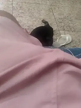 vini4016 online show from December 20, 2024, 12:05 pm