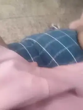 vini4016 online show from December 20, 2024, 6:02 pm