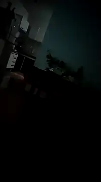 vini4016 online show from December 25, 2024, 11:20 pm