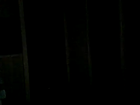 PenelopeSx online show from October 15, 2025, 2:22 am