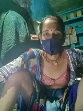 Snapshot of Mohni_Das chatting on October 25, 2025, 3:40 pm Mohni Das online show from October 25, 2025, 3:40 pm