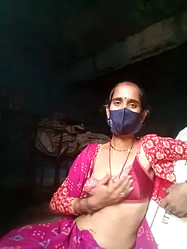 Mohni Das online show from October 31, 2025, 11:33 am