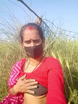 Mohni Das online show from February 6, 2026, 10:29 am